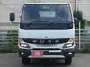 FUSO CANTER