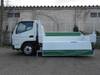 FUSO CANTER