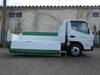 FUSO CANTER