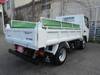 FUSO CANTER