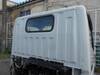 FUSO CANTER