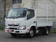 2019 HINO DUTRO