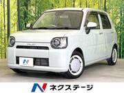 2019 DAIHATSU OTHER