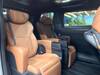 TOYOTA VELLFIRE HYBRID