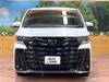 TOYOTA VELLFIRE HYBRID