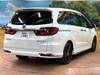 HONDA OTHER
