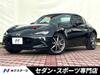 MAZDA ROADSTER RF