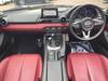 MAZDA ROADSTER RF