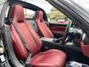 MAZDA ROADSTER RF