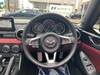 MAZDA ROADSTER RF
