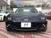 MAZDA ROADSTER RF