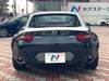 MAZDA ROADSTER RF