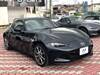 MAZDA ROADSTER RF