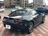 MAZDA ROADSTER RF