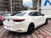 MAZDA OTHER