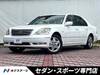 TOYOTA CELSIOR