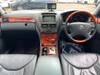 TOYOTA CELSIOR