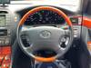 TOYOTA CELSIOR
