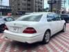 TOYOTA CELSIOR