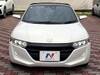 HONDA S660