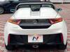 HONDA S660