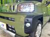 DAIHATSU OTHER
