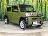 DAIHATSU OTHER