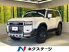 TOYOTA LANDCRUISER 250