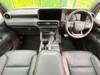 TOYOTA LANDCRUISER 250