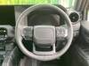 TOYOTA LANDCRUISER 250