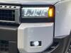 TOYOTA LANDCRUISER 250