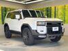 TOYOTA LANDCRUISER 250