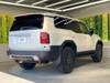 TOYOTA LANDCRUISER 250
