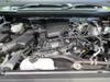 TOYOTA LANDCRUISER 250