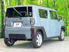 DAIHATSU OTHER