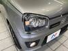 SUZUKI OTHER