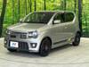 SUZUKI OTHER