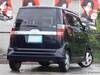HONDA ZEST