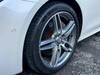 MERCEDES BENZ E-CLASS