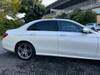 MERCEDES BENZ E-CLASS