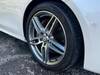 MERCEDES BENZ E-CLASS
