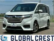 2019 HONDA OTHER