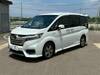 HONDA OTHER