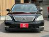 TOYOTA CELSIOR
