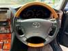 TOYOTA CELSIOR