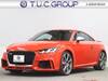 AUDI OTHER