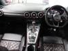 AUDI OTHER