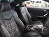 AUDI OTHER