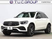 2022 MERCEDES BENZ OTHER