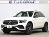 MERCEDES BENZ OTHER